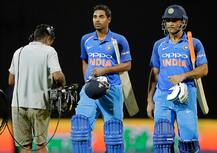 ਵਿਰਾਟ ਕੋਹਲੀ ਸਚਿਨ ਤੋਂ ਇੱਕ ਕਦਮ ਅੱਗੇ 