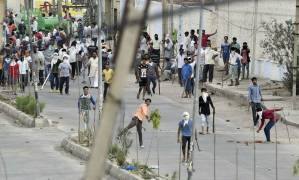 ਪ੍ਰਤੀਕਾਤਮਕ ਤਸਵੀਰ