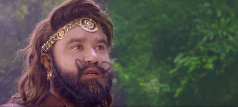 ਬਲਾਤਕਾਰੀ ਬਾਬੇ ਨੂੰ ਸੀਬੀਆਈ ਅਦਾਲਤ ਦਾ ਇੱਕ ਹੋਰ ਵੱਡਾ ਝਟਕਾ ਬਲਾਤਕਾਰੀ ਬਾਬੇ ਨੂੰ ਸੀਬੀਆਈ ਅਦਾਲਤ ਦਾ ਇੱਕ ਹੋਰ ਵੱਡਾ ਝਟਕਾ