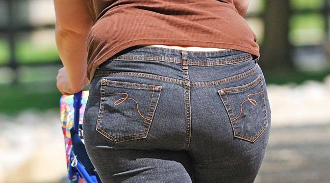 ਇਹ ਪਹਿਲਾ ਮੌਕਾ ਹੈ ਜਦੋਂ ਫੈਟ ਕਾਰਨ ਪੈਦਾ ਪ੍ਰੋਟੀਨ ਦੀ ਖ਼ਾਸ ਤੌਰ 'ਤੇ ਪਛਾਣ ਕੀਤੀ ਗਈ ਹੈ। 