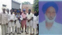 ਕਰਜ਼ੇ ਕਾਰਨ ਦੋ ਕਿਸਾਨਾਂ ਨੇ ਕੀਤੀ ਖੁਦਕੁਸ਼ੀ