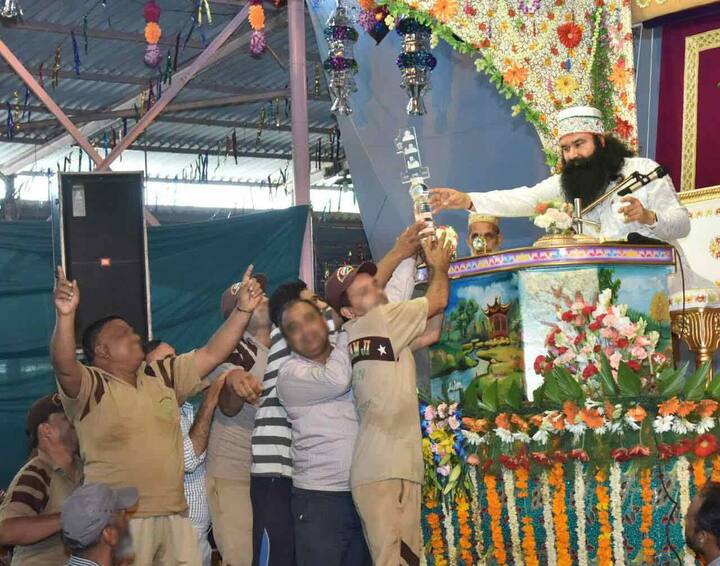 ਨਵੀਨ ਨੇ ਲਿਖਿਆ, 