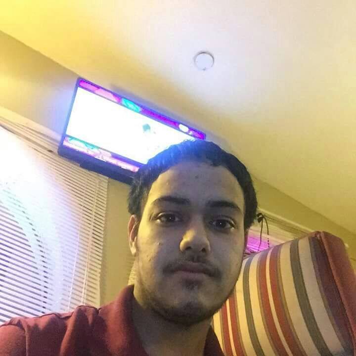 Murder Of Punjabi In Usa ਅਮਰੀਕਾ 'ਚ ਨਸਲੀ ਹਿੰਸਾ, ਜਲੰਧਰ ਦੇ ਨੌਜਵਾਨ ਦਾ ਕਤਲ