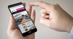 ਹੁਣ ਪੇਂਡੂ ਵੀ ਲੈਣਗੇ ਹਾਈ ਸਪੀਡ ਇੰਟਰਨੈੱਟ ਦੇ ਨਜ਼ਾਰੇ