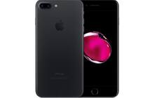 iPhone 7 ਪਲੱਸ, 7 ਤੇ 6s ਦੇ ਸ਼ੌਕੀਨਾਂ ਲਈ ਖੁਸ਼ਖਬਰੀ