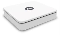 ਜੀਓ ਦੀ ਇਹ ਸਰਵਿਸ ਹੋਵੇਗੀ ਲਾਂਚ, ਗਾਹਕਾਂ ਨੂੰ ਮਿਲੇਗਾ ਇਹ ਵੱਡਾ ਫਾਇਦਾ