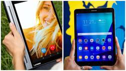 ਆਖਰ ਲੇਨੋਵੋ ਨੇ ਸੈਮਸੰਗ ਨੂੰ ਪਛਾੜਿਆ