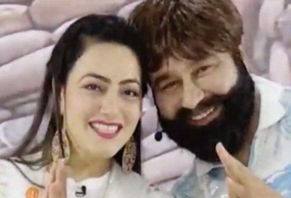 Ram rahim ਰਾਮ ਰਹੀਮ ਦੀ ਇੱਕ ਹੋਰ ਮੁਸੀਬਤ, ਛਤਰਪਤੀ ਕਤਲ ਕੇਸ ਦਾ ਫੈਸਲਾ ਜਲਦ