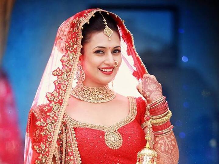 ਇਸ ਲਈ ਮੈਨੂੰ ਸੋਸ਼ਲ ਮੀਡੀਆ ਉੱਤੇ ਇਹ ਗੱਲ ਕਹਿਣੀ ਪਈ ਕਿ ਲੋਕ ਇਸ ਤਰ੍ਹਾਂ ਦੀਆਂ ਖਬਰਾਂ ਉੱਤੇ ਭਰੋਸਾ ਨਾ ਕਰਨ।