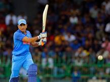 ਸ਼ਾਸਤਰੀ ਨੇ ਦੱਸਿਆ ਧੋਨੀ ਦਾ ਭਵਿੱਖ, 2019 ਵਿਸ਼ਵ ਕੱਪ ਤੱਕ ਕੀ ਬਣੂੰ! 