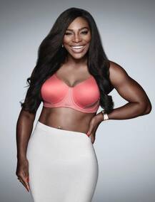 ਵਿਆਹ ਤੋਂ ਪਹਿਲਾਂ ਹੀ ਮਾਂ ਬਣੀ ਸਟਾਰ ਖਿਡਾਰਨ