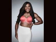 ਵਿਆਹ ਤੋਂ ਪਹਿਲਾਂ ਹੀ ਮਾਂ ਬਣੀ ਸਟਾਰ ਖਿਡਾਰਨ