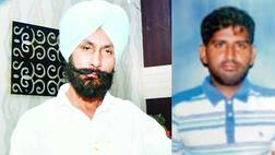 ਦੋ ਕਿਸਾਨਾਂ ਕੀਤੀ ਖੁਦਕੁਸ਼ੀ, ਇੱਕ ਨੇ ਲਿਆ ਫਾਹਾ ਦੂਜੇ ਨੇ ਪੀਤੀ ਸਲਫਾਸ