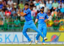 ਜਸਪ੍ਰੀਤ ਬੁਮਰਾਹ ਨੇ ਉਹ ਕਾਰਨਾਮਾ ਕੀਤਾ...ਜੋ ਪਹਿਲਾਂ ਕੋਈ ਨਹੀਂ ਕਰ ਸਕਿਆ