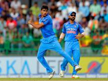 ਜਸਪ੍ਰੀਤ ਬੁਮਰਾਹ ਨੇ ਉਹ ਕਾਰਨਾਮਾ ਕੀਤਾ...ਜੋ ਪਹਿਲਾਂ ਕੋਈ ਨਹੀਂ ਕਰ ਸਕਿਆ