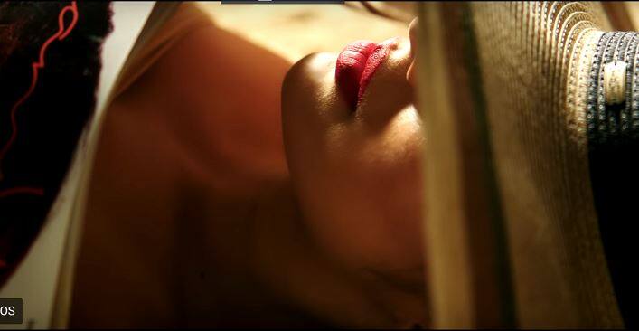 ਦੱਸ ਦਈਏ ਕਿ ਪਹਿਲਾਜ ਨੇ ਫਿਲਮ 'ਲਿਪਸਟਿਕ ਅੰਡਰ ਮਾਈ ਬੁਰਖਾ' ਨੂੰ ਮਹਿਲਾਵਾਂ ਦੇ ਲਈ ਖਤਰਾ ਦੱਸਦੇ ਹੋਏ ਰਿਲੀਜ਼ ਕਰਨ ਤੋਂ ਰੋਕ ਦਿੱਤਾ ਸੀ। ਆਪਣੇ ਕਾਰਜਕਾਨ ਦੌਰਾਨ ਉਸ ਨੇ ਹੋਰ ਵੀ ਅਜਿਹੇ ਫੈਸਲੇ ਕੀਤੇ ਹਨ। 