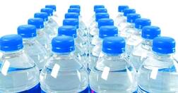 ਬੋਤਲ ਬੰਦ ਪਾਣੀ ਪੀਣ ਵਾਲੇ ਹੋ ਜਾਣ ਸਾਵਧਾਨ! ਜਾਂਚ 'ਚ ਰੂਹ ਕੰਬਾਉਣ ਵਾਲਾ ਖੁਲਾਸਾ