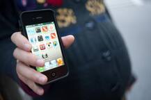 ਮੋਬਾਈਲ ਦੀਆਂ ਸ਼ੌਕੀਨ ਗਰਭਵਤੀ ਮਾਵਾਂ ਲਈ ਖੁਸ਼ਖਬਰੀ!