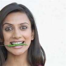 ਸ਼ਾਇਦ ਕੋਈ ਨਹੀਂ ਜਾਣਦਾ ਹਰੀ ਮਿਰਚ ਦੇ ਇਹ ਫਾਇਦੇ