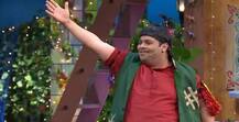 Kiku Sharda कभी अपना पेट पालने के लिए किया करते थे छोटी-मोटी नौकरी, आज एक एपिसोड के लिए लेते हैं इतनी फीस