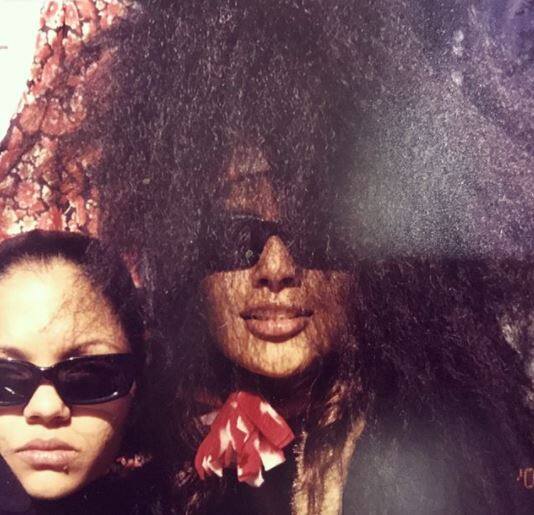 ਬਿਪਾਸ਼ਾ ਦੀਆਂ ਇਹ ਤਸਵੀਰਾਂ ਦੱਸਦੀਆਂ ਹਨ ਕਿ ਸਮੇਂ ਦੇ ਨਾਲ-ਨਾਲ ਇਨਸਾਨ ਕਿੰਨਾ ਬਦਲ ਜਾਂਦਾ ਹੈ। 