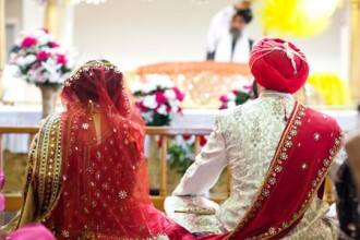 ਉਨ੍ਹਾਂ ਕਿਹਾ ਕਿ ਸ੍ਰੀ ਅਕਾਲ ਤਖਤ ਸਾਹਿਬ ਅਤੇ ਹੋਰ ਤਖ਼ਤਾਂ ਦੇ ਜੱਥੇਦਾਰ ਵੀ ਵਿਆਹ ਅਤੇ ਹੋਰ ਸਮਾਗਮਾਂ 'ਚ ਫਜ਼ੂਲ ਖ਼ਰਚੀ ਰੋਕਣ ਦੀ ਅਪੀਲ ਕਰ ਚੁੱਕੇ ਹਨ।