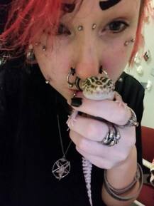 ਇਨਸਾਨੀ ਢਾਂਚੇ ਨੂੰ ਬਦਲਣ ਦੀ ਸੋਚ ਦਾ ਨਤੀਜਾ ਦੇਖ ਤੁਸੀਂ ਹੋਵੋਗੇ ਹੈਰਾਨ