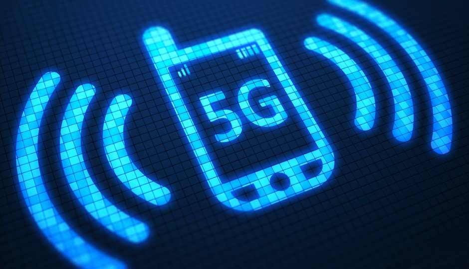 ਭਾਰਤ 'ਚ 5G ਇੰਟਰਨੈੱਟ, ਸਪੀਡ ਹੱਦੋਂ ਵੱਧ! Bsnl To Launch 5g Internet ਭਾਰਤ 'ਚ 5G ਇੰਟਰਨੈੱਟ, ਸਪੀਡ ਹੱਦੋਂ ਵੱਧ!