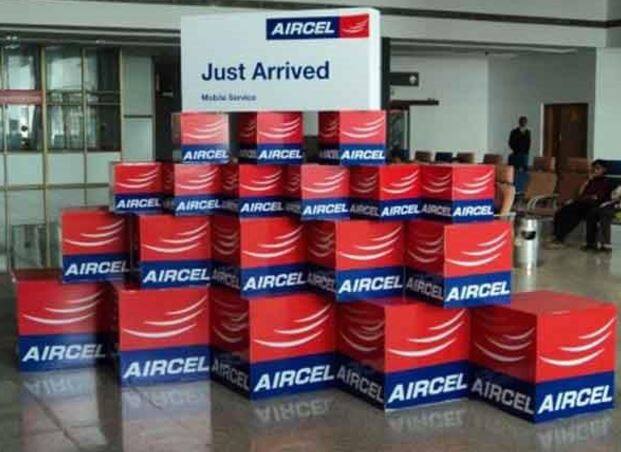 ਏਅਰਸੈੱਲ 14 ਰੁ. ਪਲਾਨ: 100 MB ਡੇਟਾ, 2 ਦਿਨਾਂ ਲਈ, ਕੋਈ ਮੁਫ਼ਤ ਕਾਲ ਨਹੀਂ।