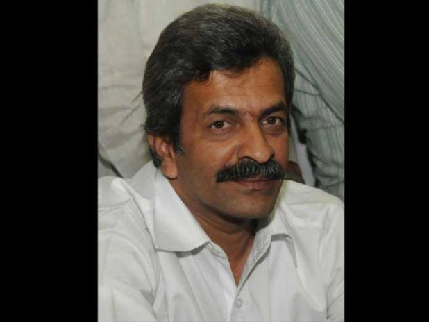 BJP ਲੀਡਰ ਨੇ ਮੰਨਿਆ ਪੱਤਰਕਾਰ ਗ਼ੌਰੀ ਲੰਕੇਸ਼ ਦੇ ਕਤਲ ਪਿੱਛੇ RSS!