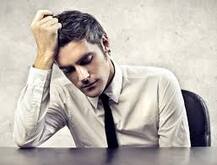 ਉਨੀਂਦਰੇ ਦਾ ਇਲਾਜ ਡਿਪ੍ਰੈਸ਼ਨ \'ਚ ਵੀ ਮਦਦਗਾਰ