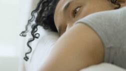 ਹਫਤੇ 'ਚ ਸਿਰਫ ਇੱਕ ਘੰਟਾ ਇਹ ਕੰਮ ਕਰਨ ਨਾਲ ਬਦਲ ਜਾਏਗੀ ਜ਼ਿੰਦਗੀ!