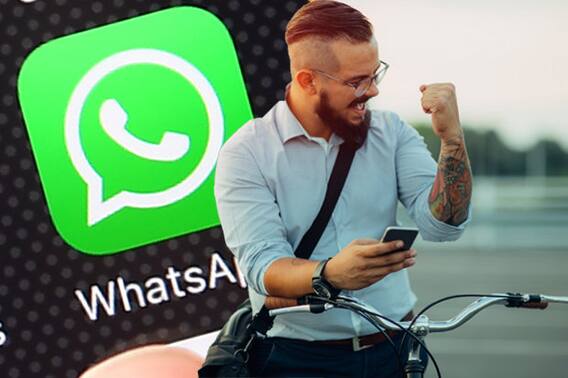 ਹੁਣ WhatsApp 'ਤੇ ਨਹੀਂ ਜਾਣਗੇ ਗਲਤ ਮੈਸੇਜ਼