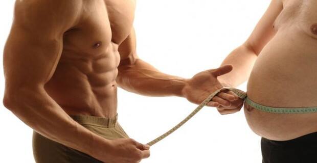 Weight Loss Surgery May Make Men Less Fertile ਭਾਰ ਘਟਾਉਣ ਦੇ ਚੱਕਰ 'ਚ ਕਿਤੇ ਗੁਆਚ ਨਾ ਜਾਵੇ ਮਰਦਾਨਾ ਸ਼ਕਤੀ!