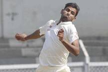 ਭਾਰਤੀ ਕ੍ਰਿਕਟਰ ਜਿਸ ਦੀ ਰਾਤੋ-ਰਾਤ ਬਦਲੀ ਕਿਸਮਤ!