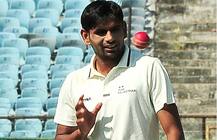 ਭਾਰਤੀ ਕ੍ਰਿਕਟਰ ਜਿਸ ਦੀ ਰਾਤੋ-ਰਾਤ ਬਦਲੀ ਕਿਸਮਤ!