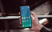 ਸ਼ਿਓਮੀ ਵੱਲੋਂ ਧਮਾਕੇਦਾਰ ਨਵੇਂ ਸਮਾਰਟਫੋਨ ਲਾਂਚ, ਜਾਣੋ ਕੀਮਤ ਤੇ ਫੀਚਰ..