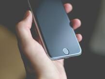 ਅੱਜ ਹੋਵੇਗਾ ਆਈਫੋਨ 8 ਲਾਂਚ, ਜਾਣੋ ਇਸ ਵਿੱਚ ਕੀ ਹੈ ਖਾਸ..