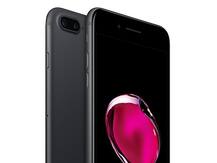 ਅੱਜ ਹੋਵੇਗਾ ਆਈਫੋਨ 8 ਲਾਂਚ, ਜਾਣੋ ਇਸ ਵਿੱਚ ਕੀ ਹੈ ਖਾਸ..