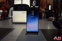 ਸੈਮਸੰਗ ਦੇ ਨਵਾਂ ਧਮਾਕਾ \'ਗਲੈਕਸੀ ਨੋਟ 8\', ਜਾਣੋ ਕੀ-ਕੀ ਖਾਸ? 