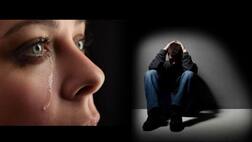 ਹੈਲਥ ਸਰਵੇ ਦਾ ਵੱਢਾ ਖੁਲਾਸਾ: 20 ਲੱਖ ਤੋਂ ਵੱਧ ਨੌਜਵਾਨ ਡਿਪ੍ਰੈਸ਼ਨ ਦੇ ਸ਼ਿਕਾਰ