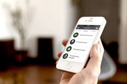 ਐਸਾ ਐਪ ਤਿਆਰ ਜਿਸ 'ਤੇ 15 ਮਿੰਟ 'ਚ ਪੜ੍ਹੋ ਪੂਰੀ ਕਿਤਾਬ