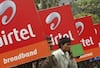 ਪ੍ਰੀਪੇਡ ਗਾਹਕਾਂ ਲਈ ਏਅਰਟੈਲ ਦਾ ਸਸਤਾ ਪਲਾਨ