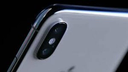 ਵਰੇਗੰਢ ਮੌਕੇ ਐਪਲ ਨੇ iPhone X ਵੀ ਕੀਤਾ ਲਾਂਚ, ਜਾਣੋ ਇਸਦੇ ਫੀਚਰ