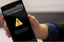 40 ਫੀਸਦੀ ਭਾਰਤੀਆਂ ਦੀ ਜੇਬ ਖਾਲੀ ਕਰ ਚੁੱਕਿਆ ਇਹ ਵਾਇਰਸ