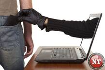 40 ਫੀਸਦੀ ਭਾਰਤੀਆਂ ਦੀ ਜੇਬ ਖਾਲੀ ਕਰ ਚੁੱਕਿਆ ਇਹ ਵਾਇਰਸ