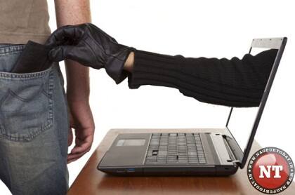  ਨਵੀਂ ਦਿੱਲੀ: ਇਕ ਵਾਈਰਸ 40 ਫ਼ੀਸਦੀ ਭਾਰਤੀਆਂ ਨੂੰ ਆਪਣਾ ਸ਼ਿਕਾਰ ਬਣਾਉਂਦਾ ਹੋਇਆ ਉਨ੍ਹਾਂ ਦੀ ਜੇਬ ਖਾਲੀ ਕਰ ਰਿਹਾ ਹੈ। 