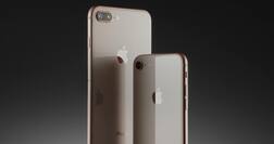 iPhone 8 ਤੇ 8 ਪਲੱਸ ਦੇ ਸ਼ੌਕੀਨਾਂ ਲਈ ਖੁਸ਼ਖਬਰੀ!