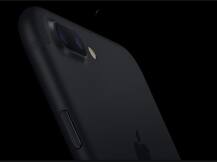 ਨਵੇਂ ਆਈਫ਼ੋਨ ਦੇ ਲਾਂਚ ਹੋਣ ਤੋਂ ਬਾਅਦ ਪੁਰਾਣਿਆਂ ਦੇ ਮੁੱਲ ਡਿੱਗੇ