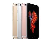 ਨਵੇਂ ਆਈਫ਼ੋਨ ਦੇ ਲਾਂਚ ਹੋਣ ਤੋਂ ਬਾਅਦ ਪੁਰਾਣਿਆਂ ਦੇ ਮੁੱਲ ਡਿੱਗੇ